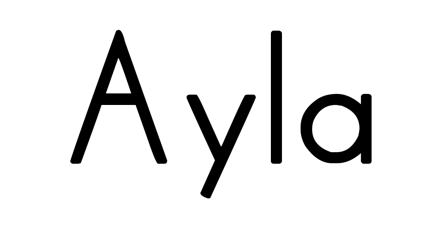 Ayla
